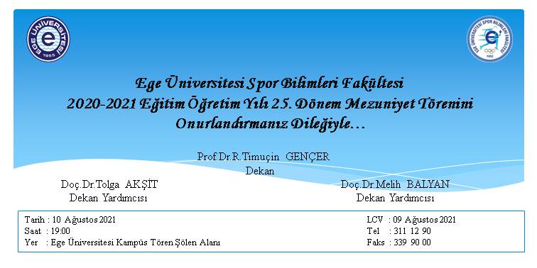 Genel Seminer Soylesi Konferans Kongre Sempozyum Spor Yaz Okulu Toplanti Kurultay Kurs Staj Burs Panel Calistay Sergi Sinema Tiyatro Konser Toren Egitim Sosyal Sorumluk Banka Acil Duyurular Gelecek Duyurular Genel Prof Dr Abdullah
